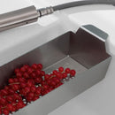 Villeroy & Boch Hanging Tray - Ideali