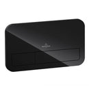 Villeroy & Boch Flush Plate 922400RB