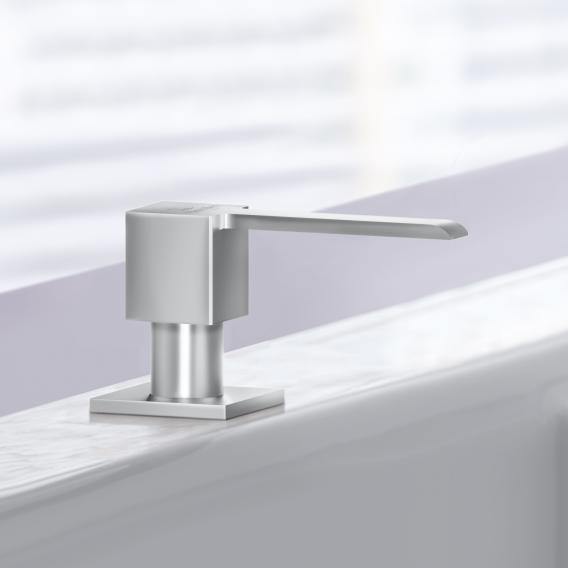 Villeroy & Boch Universal Soap Dispenser - Ideali