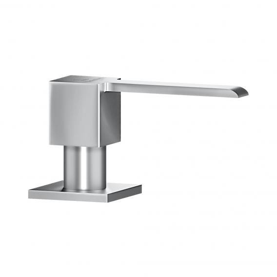 Villeroy & Boch Universal Soap Dispenser - Ideali