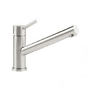 Villeroy & Boch Como Single Lever Kitchen Mixer - Ideali
