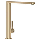 Villeroy & Boch Finera Single Lever Kitchen Mixer - Ideali