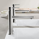 Villeroy & Boch Sky Single Lever Kitchen Mixer - Ideali