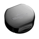 Villeroy & Boch Cover For Double Rotary Handle - Ideali