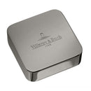 Villeroy & Boch Cover For Double Rotary Handle - Ideali