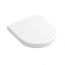 Villeroy & Boch Toilet Seat 9M68Q1R2