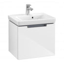 Villeroy & Boch Subway 2.0 Vanity Unit - Ideali