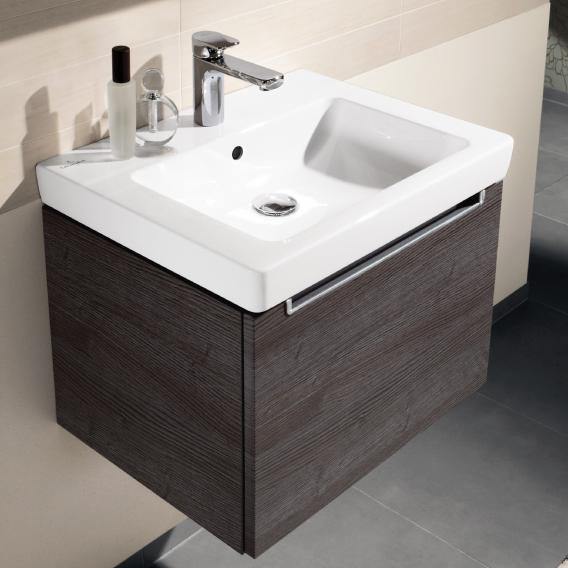 Villeroy & Boch Subway 2.0 Vanity Unit - Ideali