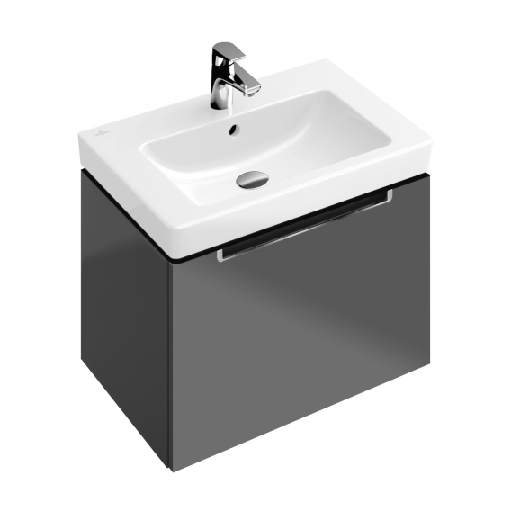 Villeroy & Boch Subway 2.0 Vanity Unit - Ideali