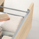 Villeroy & Boch Subway 2.0 Xxl Vanity Unit - Ideali