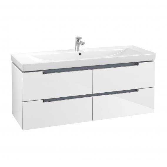 Villeroy & Boch Subway 2.0 Xl Vanity Unit - Ideali