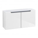 Villeroy & Boch Subway 2.0 Sideboard - Ideali