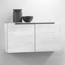 Villeroy & Boch Subway 2.0 Sideboard - Ideali