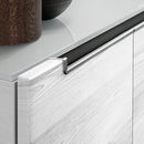 Villeroy & Boch Subway 2.0 Sideboard - Ideali