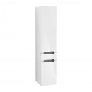 Villeroy & Boch Subway 2.0 Tall Unit - Ideali