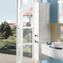 Villeroy & Boch Subway 2.0 Tall Unit - Ideali