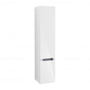 Villeroy & Boch Subway 2.0 Tall Unit - Ideali