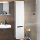 Villeroy & Boch Subway 2.0 Tall Unit - Ideali