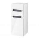 Villeroy & Boch Subway 2.0 Side Unit - Ideali