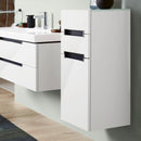 Villeroy & Boch Subway 2.0 Side Unit - Ideali