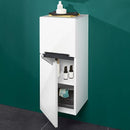 Villeroy & Boch Subway 2.0 Side Unit - Ideali