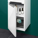 Villeroy & Boch Subway 2.0 Side Unit - Ideali