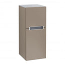 Villeroy & Boch Subway 2.0 Side Unit - Ideali