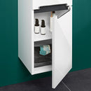 Villeroy & Boch Subway 2.0 Side Unit - Ideali
