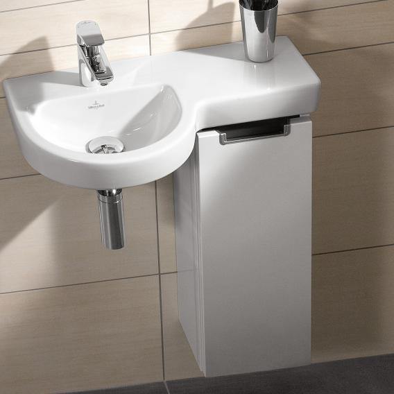 Villeroy & Boch Subway 2.0 Vanity Unit - Ideali