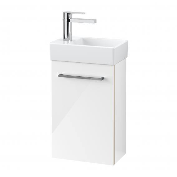 Villeroy & Boch Avento Vanity Unit A87600B4 - Ideali