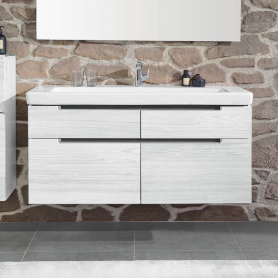 Villeroy & Boch Subway 2.0 Xxl Vanity Unit - Ideali