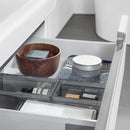Villeroy & Boch Subway 2.0 Xxl Vanity Unit - Ideali