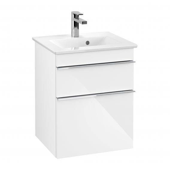 Villeroy & Boch Venticello Xxl Vanity Unit - Ideali