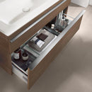 Villeroy & Boch Venticello Vanity Unit Xxl - Ideali