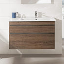 Villeroy & Boch Venticello Vanity Unit Xxl - Ideali