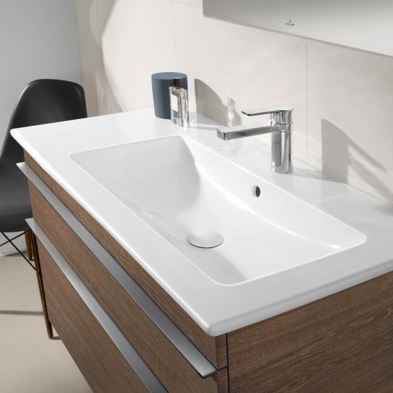 Villeroy & Boch Venticello Vanity Unit Xxl - Ideali