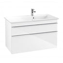 Villeroy & Boch Venticello Vanity Unit Xxl - Ideali