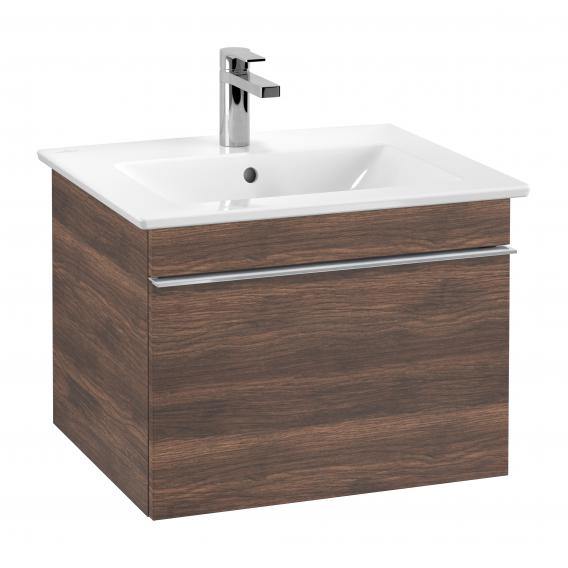 Villeroy & Boch Venticello Vanity Unit - Ideali