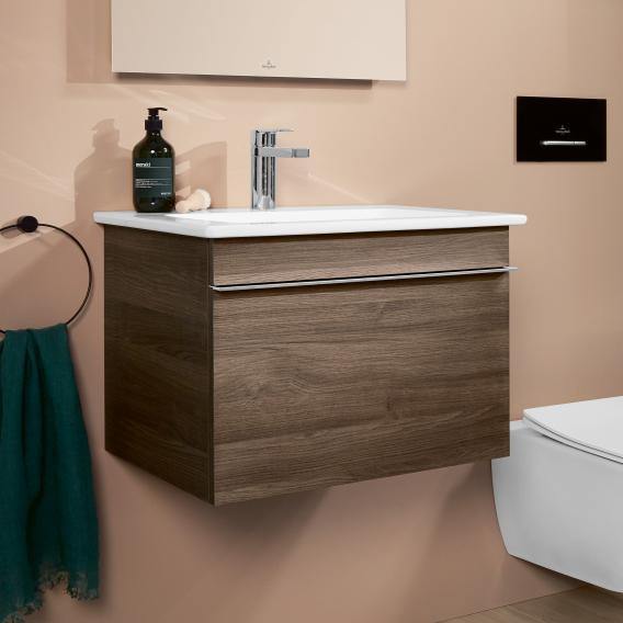 Villeroy & Boch Venticello Vanity Unit - Ideali