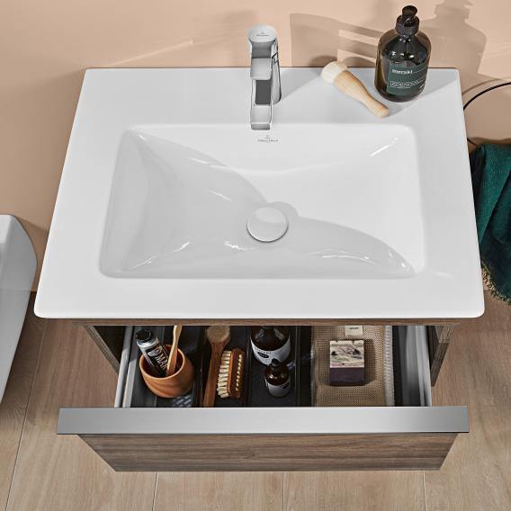 Villeroy & Boch Venticello Vanity Unit - Ideali