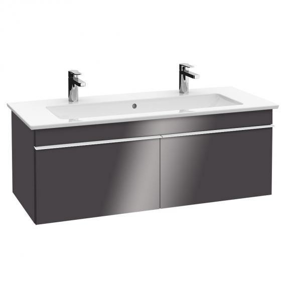 Villeroy & Boch Venticello Vanity Unit A93802FP - Ideali