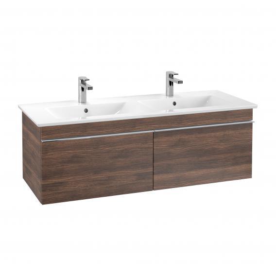 Villeroy & Boch Venticello Vanity Unit - Ideali