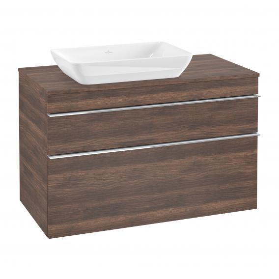 Villeroy & Boch Venticello Vanity Unit Xxl - Ideali