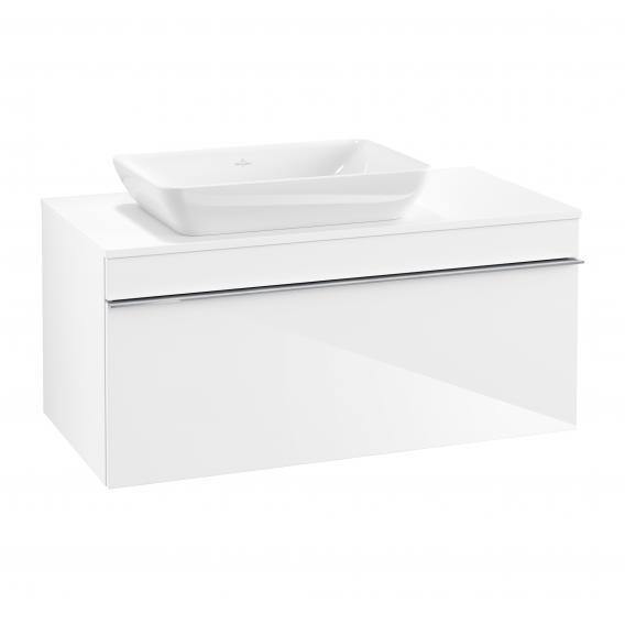 Villeroy & Boch Venticello Vanity Unit - Ideali