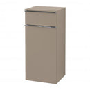 Villeroy & Boch Venticello Side Unit - Ideali