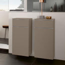 Villeroy & Boch Venticello Side Unit - Ideali