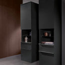 Villeroy & Boch Venticello Tall Unit - Ideali