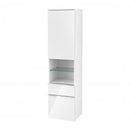 Villeroy & Boch Venticello Tall Unit - Ideali