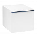 Villeroy & Boch Venticello Add-On Unit - Ideali