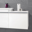 Villeroy & Boch Venticello Add-On Unit - Ideali